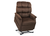Golden Tech Cambridge PR-401SME Reclining Lift Chair